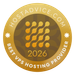 Best VPS Hosting 2026
